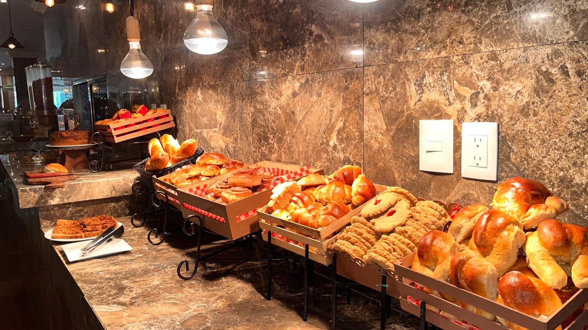 מרידה Hotel Palacio Maya מראה חיצוני תמונה