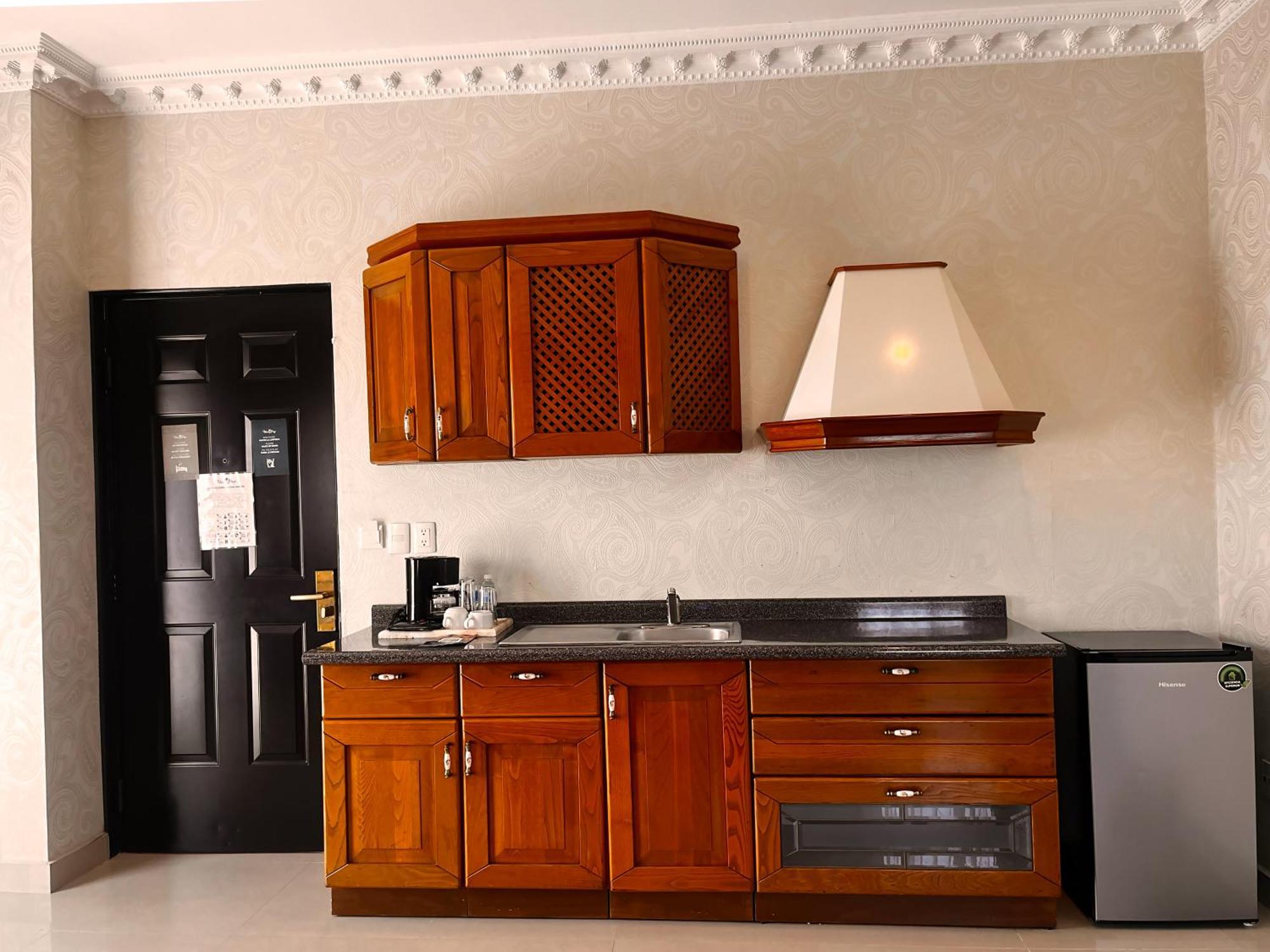 מרידה Hotel Palacio Maya מראה חיצוני תמונה